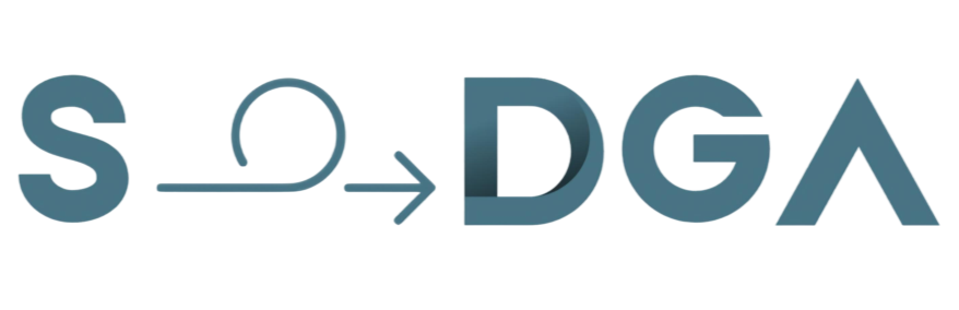 صنایع الکترونیک دقیق گستر آسیا