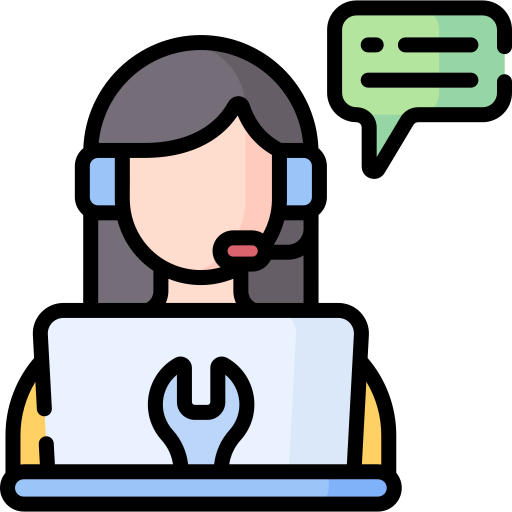 پشتیبانی محصول